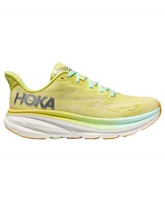 Hoka 1127896 CLIFTON 9 Sneakers