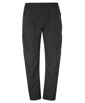 Ten C 24CTCUP04097 003780 CARGO Pantalone