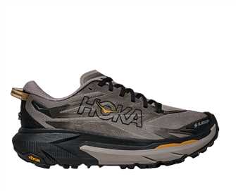 Hoka 1168722 Mafate 5 Sneakers