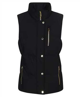 Moose Knuckles M33LV478G GOLD CAMBRIA Gilet