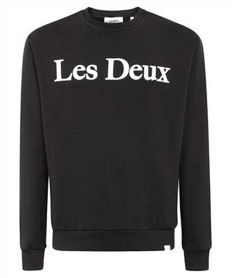 Les Deux LDM200160 CHARLES Sweatshirt