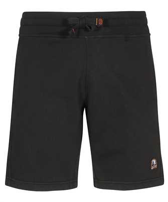 Parajumpers 23S PMPANBF05 P35 CAIRO Shorts