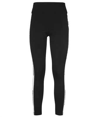 Parajumpers 23S PWPANXF35 P76 JEWEL Trousers