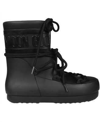 Moon Boot 24600200 RAIN LOW Čimy