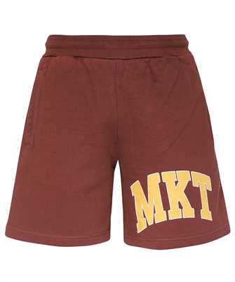 Market 395000594 MKT ARC Shorts