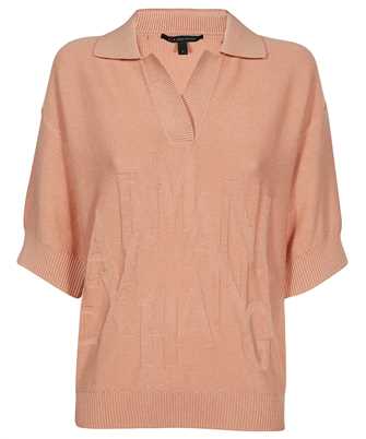 Armani Exchange 3RYM1E YMB1Z Strick