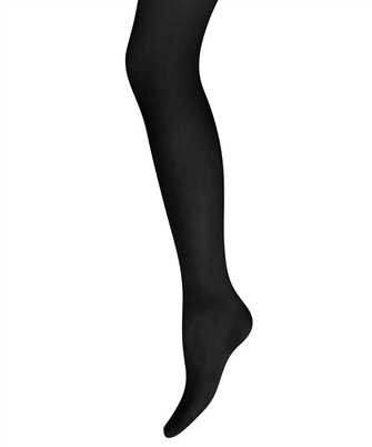 Wolford 14732 PURE SHIMMER 40 CONCEALER Tights