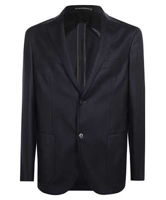 Slowear 63I027 10171 VIRGIN WOOL  Bunda