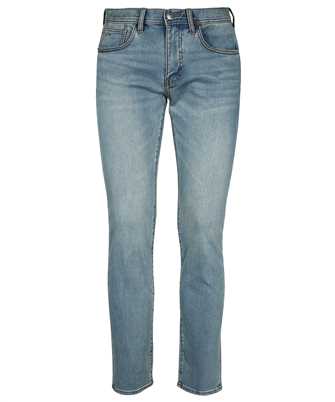 Armani Exchange 6LZJ13 Z1NPZ SLIM Jeans