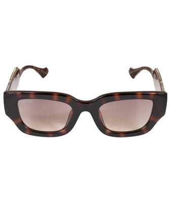 Gucci 778259 J1691 INJECTION Sunglasses