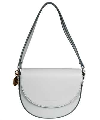 Stella McCartney 7B0006 W8839 MEDIUM FLAP SHOULDER Kabelka