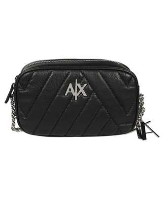 Armani Exchange 942855 2F745 CROSSBODY Kabelka