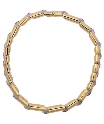 Lanvin AW CJYN2C TUB1 P23 Collana