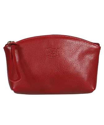 IL BISONTE C0525 P BEAUTY CASE Taka
