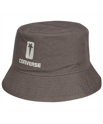 DRKSHDW X CONVERSE DC01CX090 100R0 BUCKET Hat