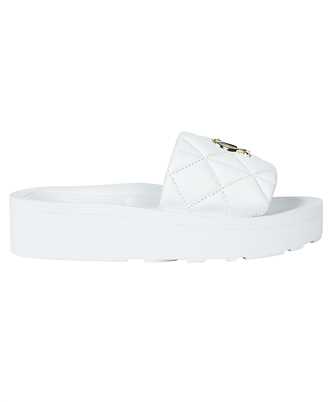 LOVE MOSCHINO JA28014I1MIE0100 WAVE Slides