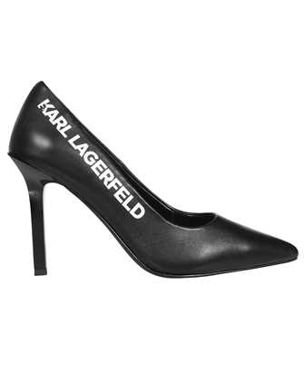 Karl Lagerfeld KL30915A SARABANDE Shoes