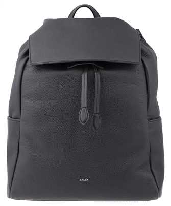 Bally MAK02J VT423 SLIM Rucksack