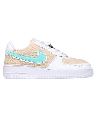 Seddys NIKE AIR FORCE 1 W Tenisky