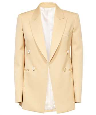 Lanvin RW JA0008 4885 P23 DB TAILORED Giacca