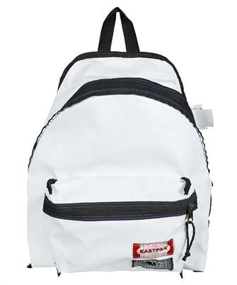 MM6 S63WA0022 P4454 Backpack