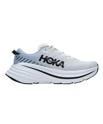 Hoka 1113512 M BONDI X Tenisky