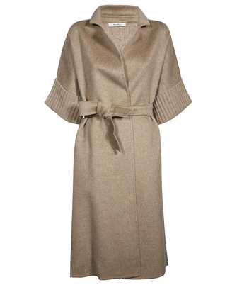 MAX MARA 13160129600 CESY Coat