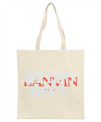 Gallery Dept. X Lanvin LM BGTOGD GDP2 P22 TOTE  Taka