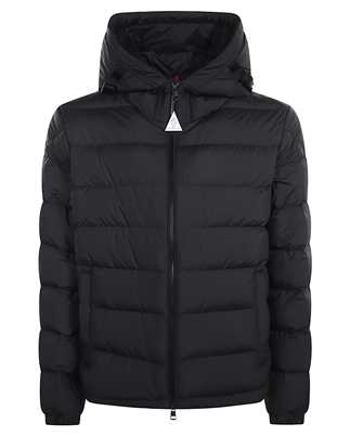 Moncler 1A002.28 597YW LAVERAET Bunda