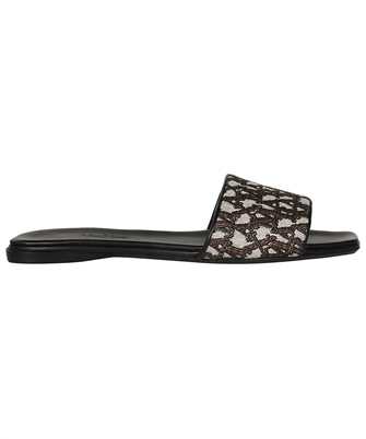 MAX MARA 2345211531600 FRIDAC Slides