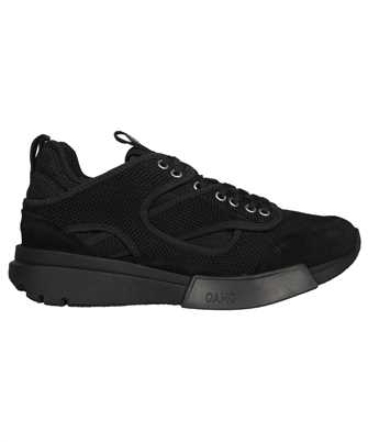 OAMC 23E28OAS11 TOMOA008 AURORA RUNNER Sneakers