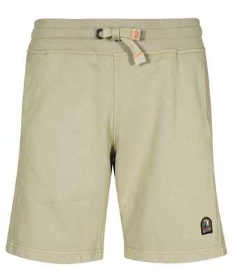 Parajumpers 23S PMPANBF05 P35 CAIRO Kr�tke nohavice