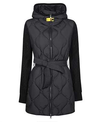 Parajumpers 23WMPWHYAK34 P82 LADY Jacke