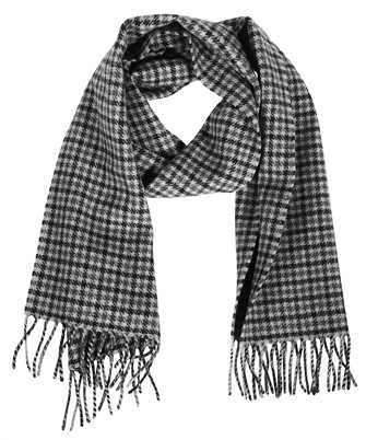 Tom Ford 2TF138 2TW Scarf