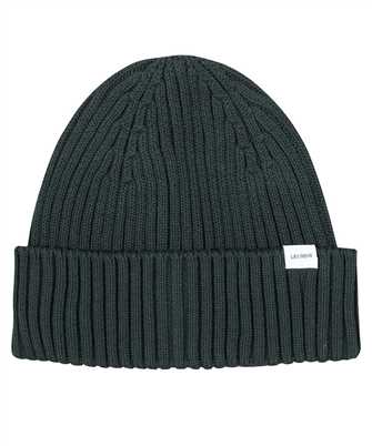 Les Deux LDM710018 WALTER COTTON RIB Cappello