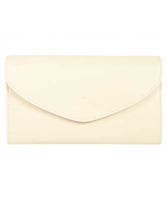 IL BISONTE BCL039PV0001 CLUTCH BIGALLO Tasche