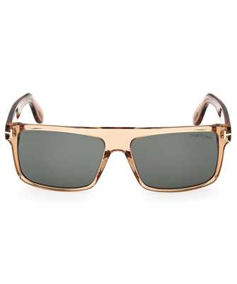 Tom Ford FT0999 PHILIPPE Sunglasses