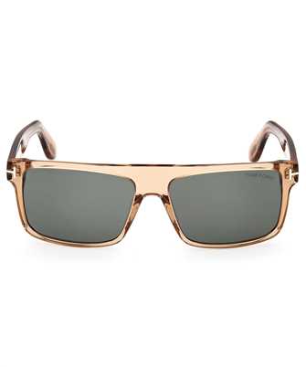 Tom Ford FT0999 PHILIPPE Occhiali da sole