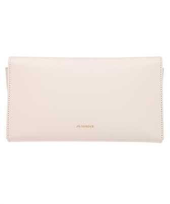 Jil Sander J07ZH0012 P4840 ALL-DAY Borsa