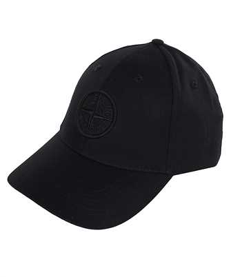 Stone Island S159100013S0248 BASEBALL  Hut