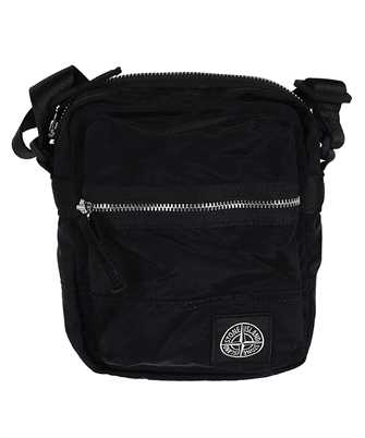 Stone Island S159200015S0251 POUCH Bag