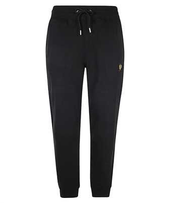 BELSTAFF 104304 COTTON Trousers