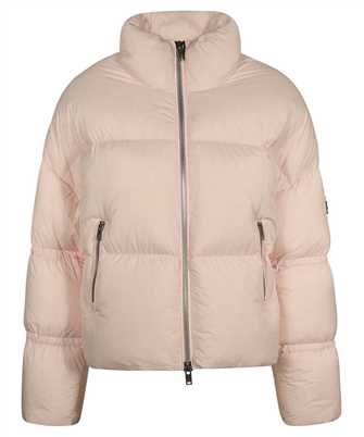 Moose Knuckles M34LJ153  AGATE PUFFER Bunda