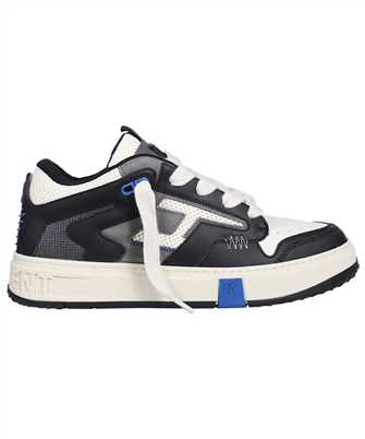 Represent MLM9351 REPTOR 2 Sneakers