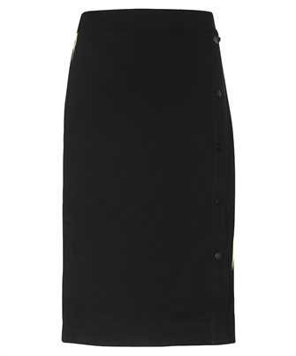 Karl Lagerfeld 225W1203 CADY Rock