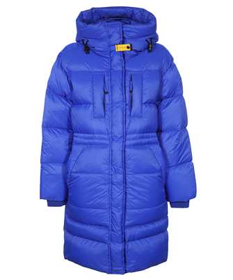 Parajumpers 22WPWPUFPP32P57 EIRA Jacke