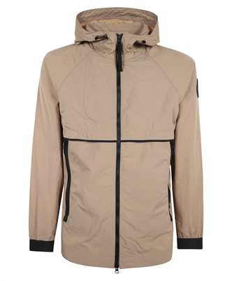 Canada Goose 2440MB FABER HOODY Jacket