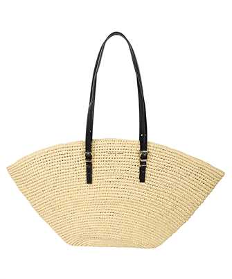 Michael Kors 30S5G9FT9W ISA FAN LARGE Ta�ka