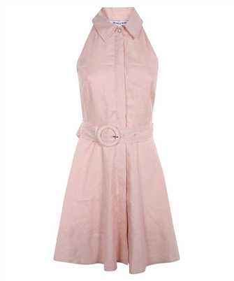 Veronica Beard 2503LN4221537 BEAU �aty