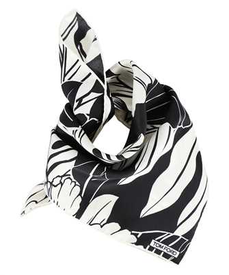 Tom Ford 3TF101 TF312 POCHETTE atka